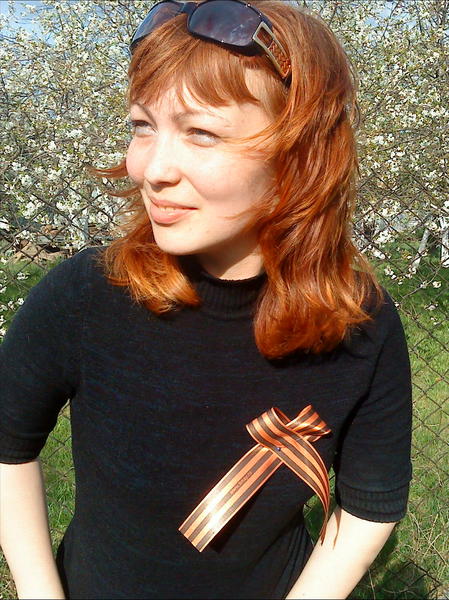 Наталья Мильшина