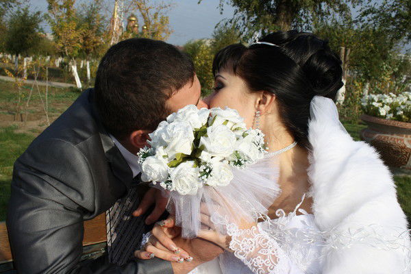 Старченко Валерий