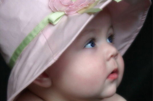 Татьяна Яковлева