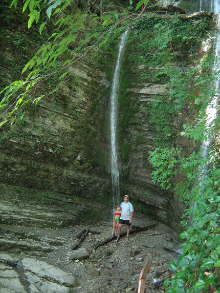 Игорь Малов