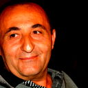 Andranik Amiryan