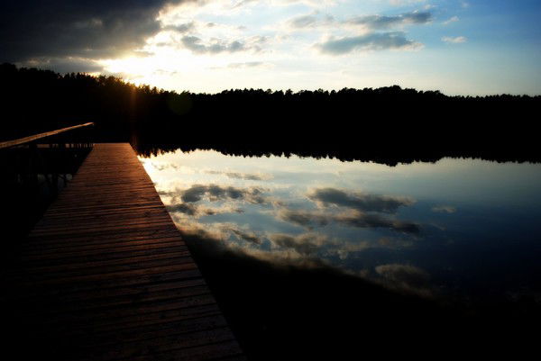 Алеся Мащёнок