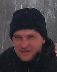 Александр Ермаков