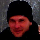 Александр Ермаков