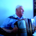 Владимир Кузнецов