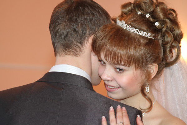 Юлия Селиванова