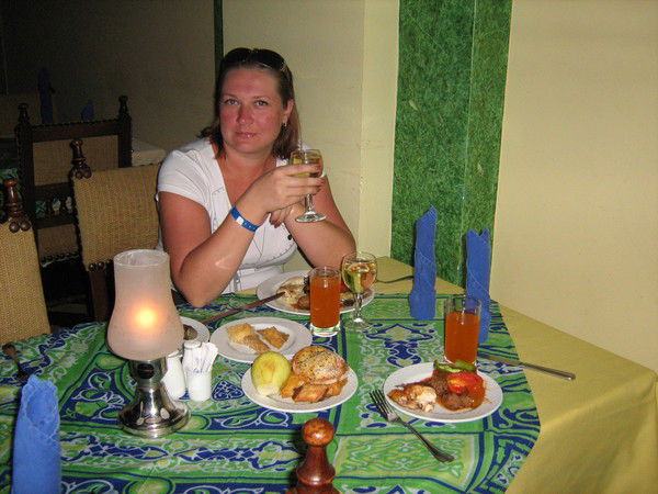 Екатерина Филатова