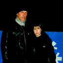 Равис Гараев