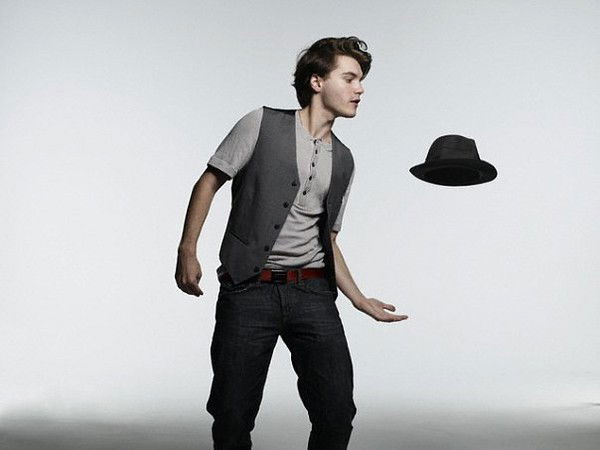 Айса Джигаева