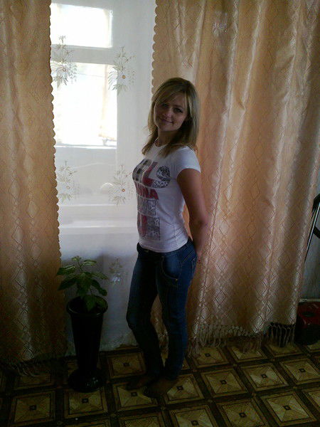 Конфетка Шоколадная