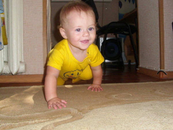 Альмирдан Дниев