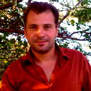 Андрей Макаренко