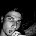 Oleg Kushner