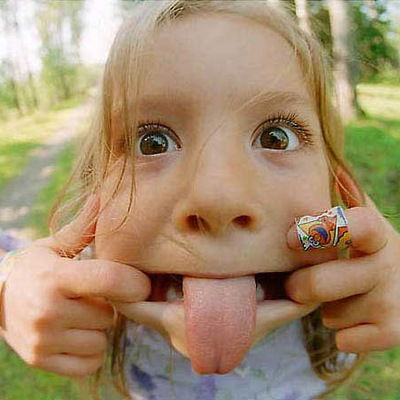 Алина Латышева