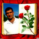 Artur Ginovyan