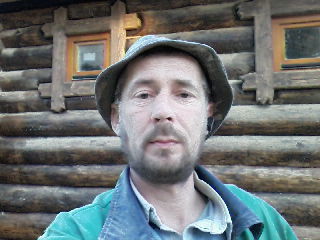 Александр Евгеньевич