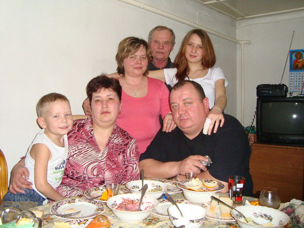 Руслан Пшеничный