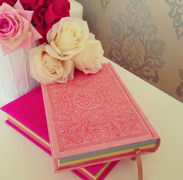 Гульдана Акжолова