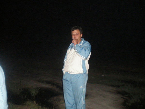 Евгений Лагунов