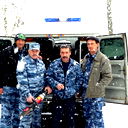 Александр Пономарёв