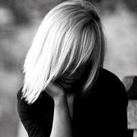 Улія Дароніна