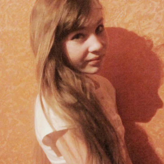 Танзиля Килькеева