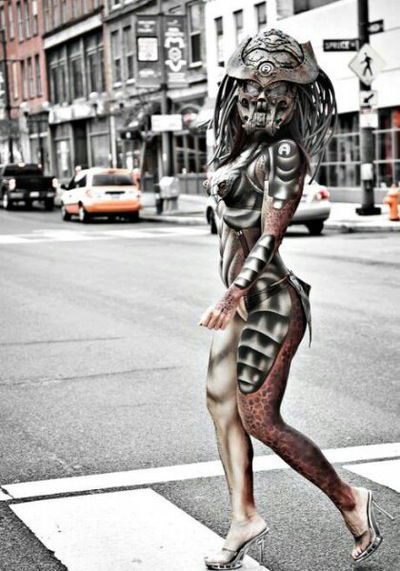 Екатерина Асташкина