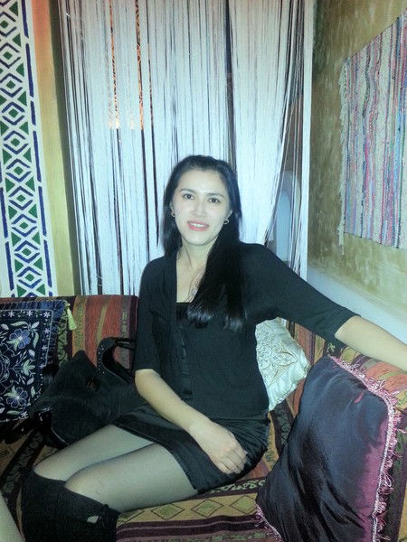 Динара Динара