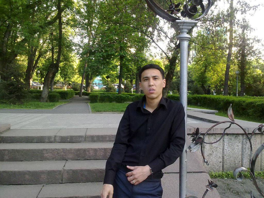 Кто то охраняет мой сон. f4c8d. Кто то охраняет мой сон фото. Кто то охраняет мой сон-f4c8d. картинка Кто то охраняет мой сон. картинка f4c8d. Стихи замечательные, интересные, сказочные. Спасибо.