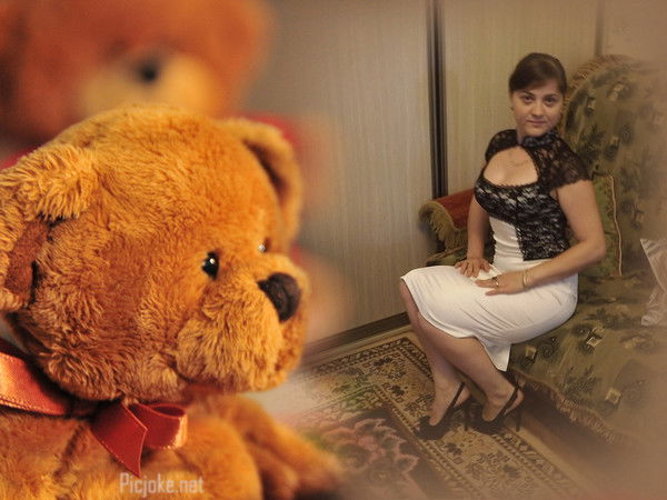 Адела Катрук