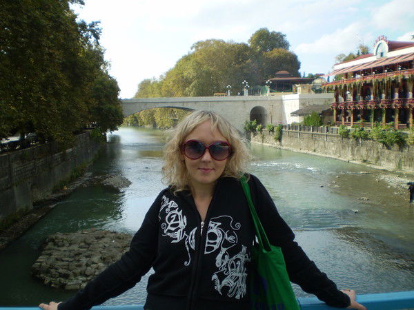 Марина Максимова