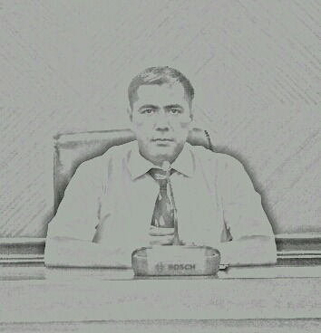 Нурлан Нурлан