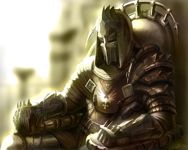 Вася Пупкин