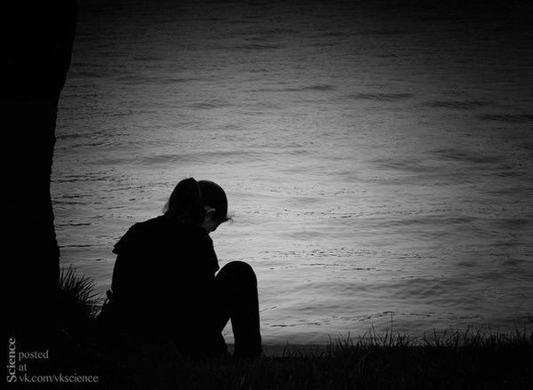 Анна Валерьевна