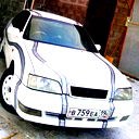 Алексей Трупп