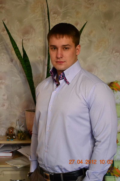 Леонид Кузьмичев