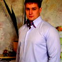 Леонид Кузьмичев
