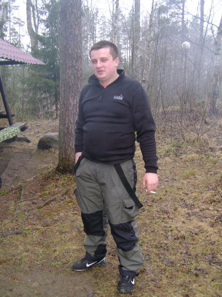 Виктор Дмитриев