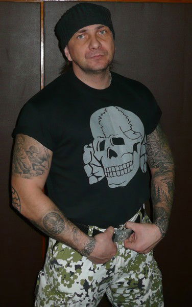 Ssmann88 Славаруси