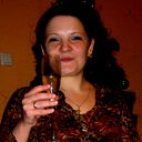 Елена Волкова