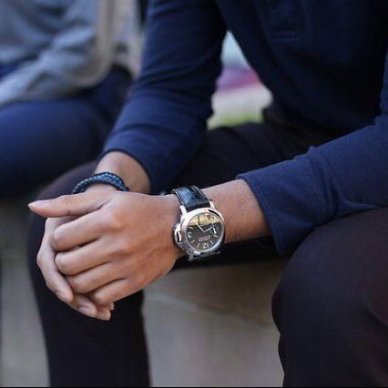 Нарзулло Худойбердиев