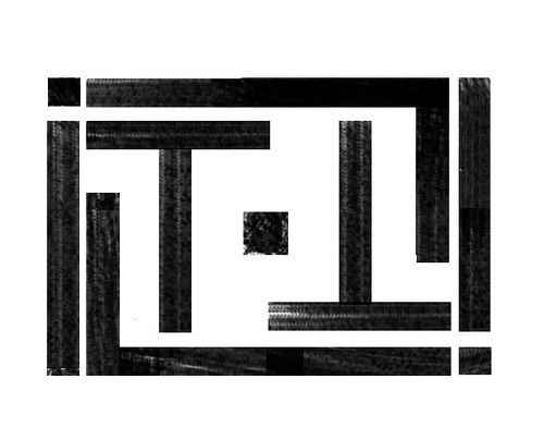 Антон Штырхунов