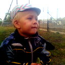 Андрей Заякин