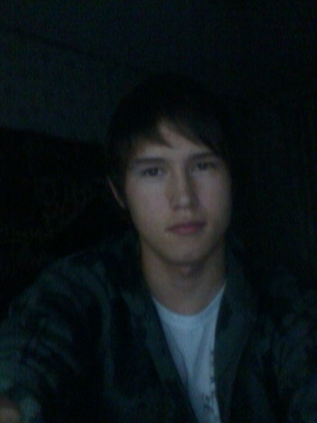 Влад .::vector::.