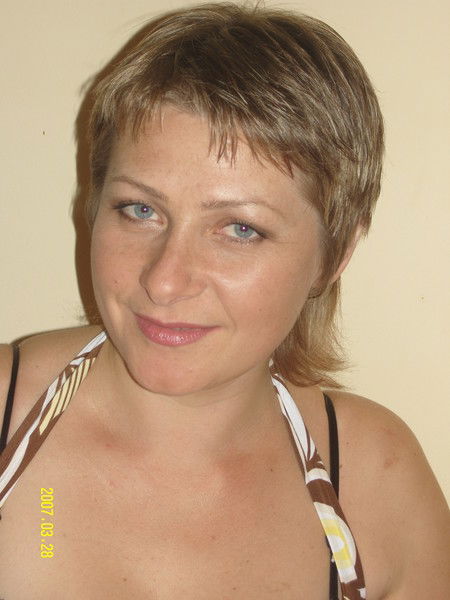 Лазарь Шишина