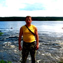 Алексей Викулов