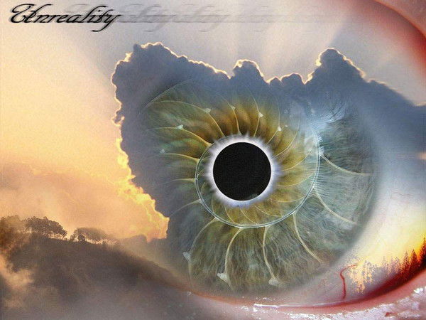 Алексей Чукланов