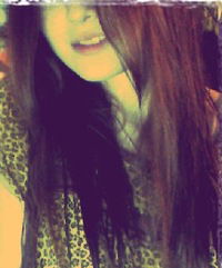 Полина Кутина