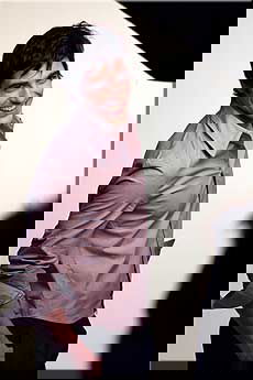 Эрик Новиков