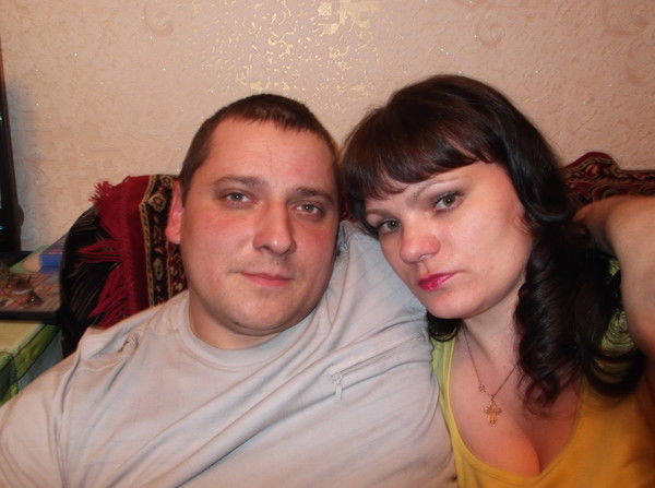 Владимир Капитанчук